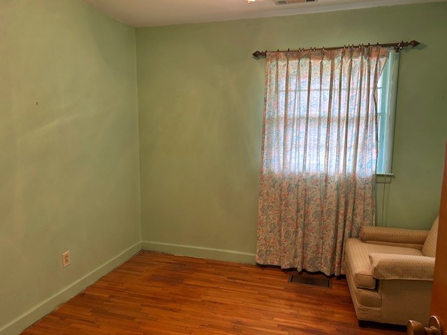 145 Odoms Bend Road Gallatin, TN 37066 - Photo 17 of 22 Gallery Image 17