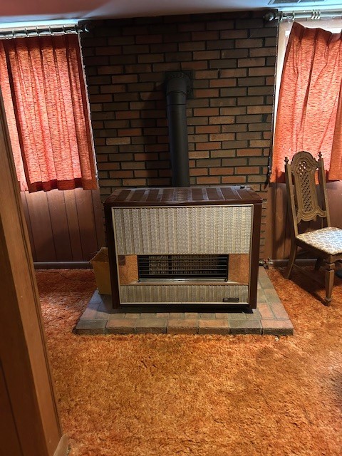 145 Odoms Bend Road Gallatin, TN 37066 - Photo 19 of 22 Gallery Image 19