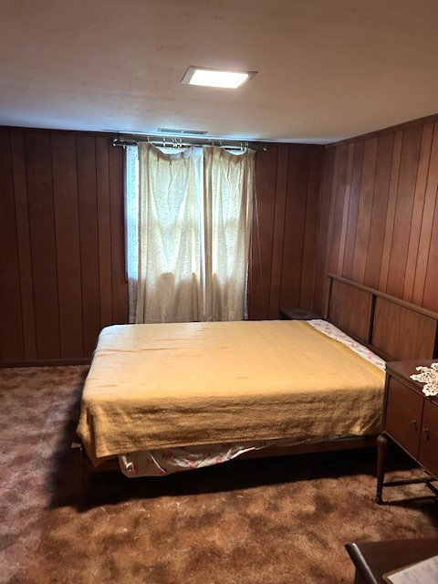 145 Odoms Bend Road Gallatin, TN 37066 - Photo 21 of 22 Gallery Image 21