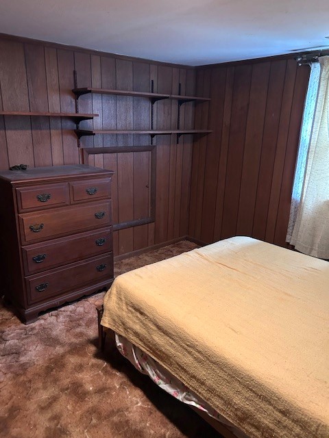 145 Odoms Bend Road Gallatin, TN 37066 - Photo 22 of 22 Gallery Image 22