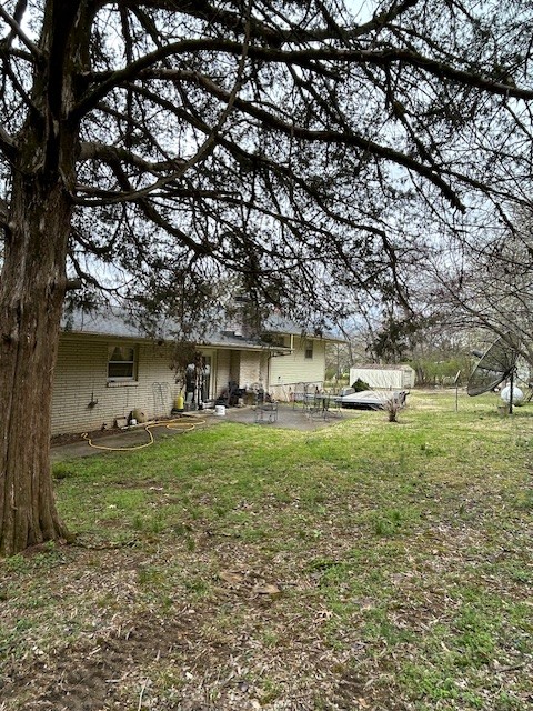 145 Odoms Bend Road Gallatin, TN 37066 - Photo 8 of 22 Gallery Image 8