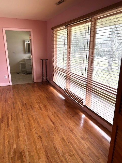 145 Odoms Bend Road Gallatin, TN 37066 - Photo 9 of 22 Gallery Image 9
