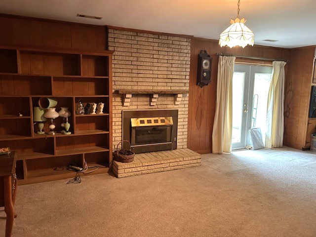 145 Odoms Bend Road Gallatin, TN 37066 - Photo 10 of 22 Gallery Image 10
