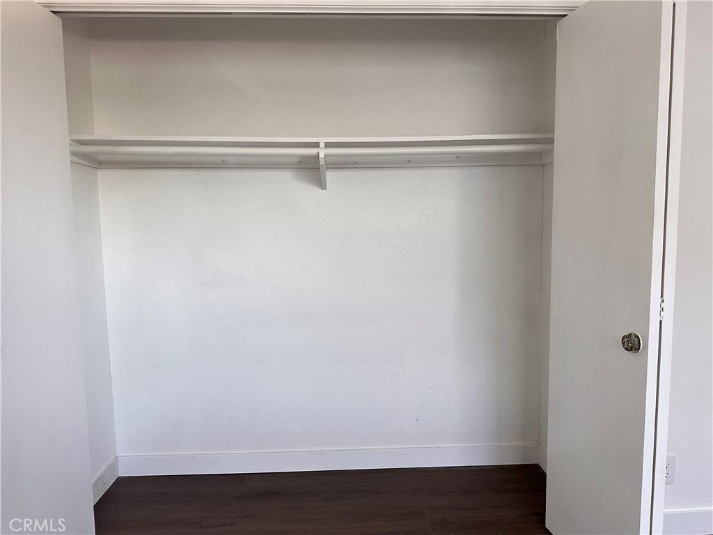 809 South 4th Street, Unit 5 Alhambra, CA 91801 - Photo 22 of 31