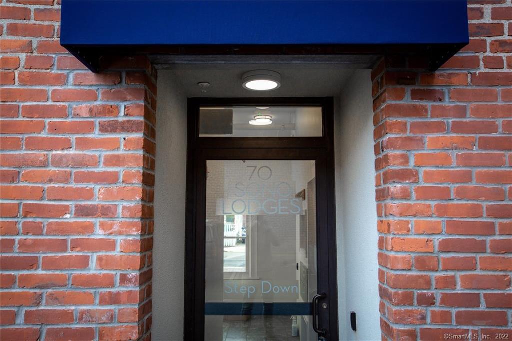 70 South Main Street, Unit 3D Norwalk, CT 06854 - Photo 3 of 18