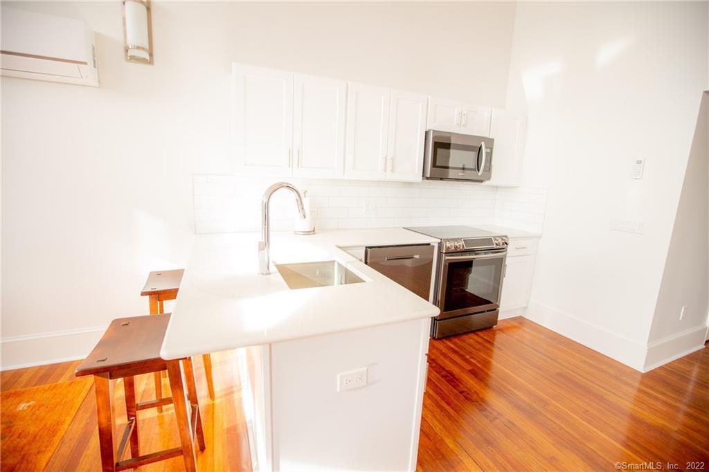 70 South Main Street, Unit 3D Norwalk, CT 06854 - Photo 6 of 18
