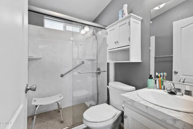 $272,000 | 2136 Thrush Avenue, Unit 2136, Oxnard, CA 93033