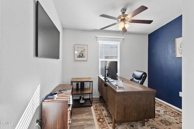 $272,000 | 2136 Thrush Avenue, Unit 2136, Oxnard, CA 93033