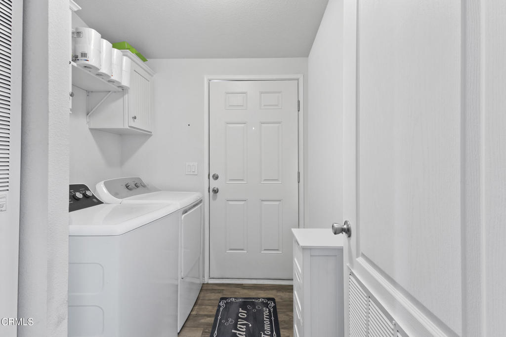 2136 Thrush Avenue, Unit 2136 Oxnard, CA 93033 - Photo 13 of 18 13_img_1854_