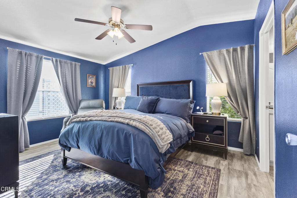 2136 Thrush Avenue, Unit 2136 Oxnard, CA 93033 - Photo 15 of 18 15_img_1860