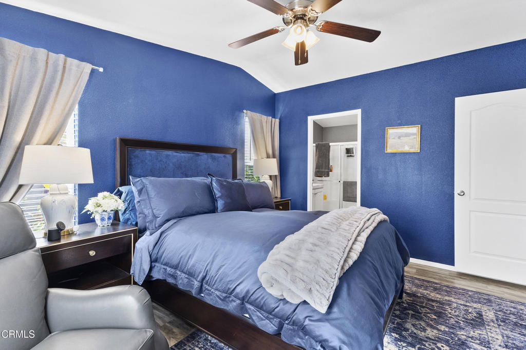 2136 Thrush Avenue, Unit 2136 Oxnard, CA 93033 - Photo 16 of 18 16_img_1866