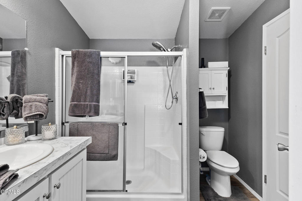 2136 Thrush Avenue, Unit 2136 Oxnard, CA 93033 - Photo 17 of 18 17_img_1881