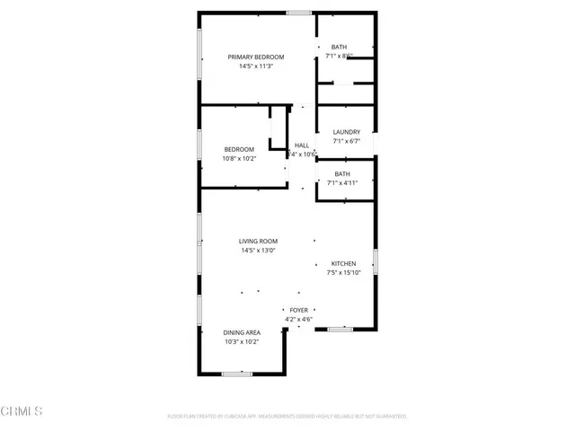 $272,000 | 2136 Thrush Avenue, Unit 2136, Oxnard, CA 93033