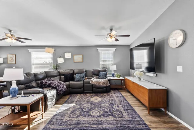 $272,000 | 2136 Thrush Avenue, Unit 2136, Oxnard, CA 93033