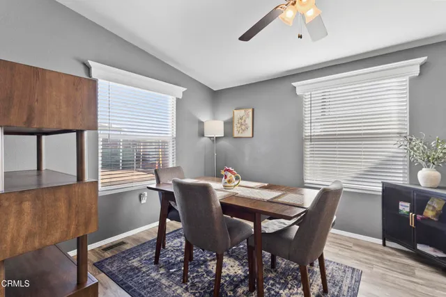 $272,000 | 2136 Thrush Avenue, Unit 2136, Oxnard, CA 93033