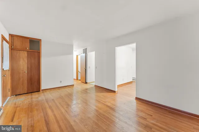 $2,395 | 103 Bell Air Place, Fredericksburg, VA 22405