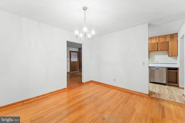 $2,395 | 103 Bell Air Place, Fredericksburg, VA 22405