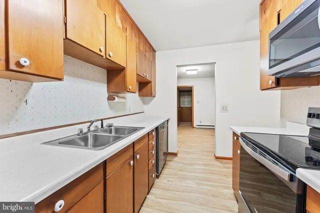 $2,395 | 103 Bell Air Place, Fredericksburg, VA 22405