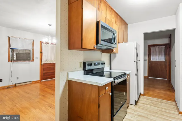 $2,395 | 103 Bell Air Place, Fredericksburg, VA 22405