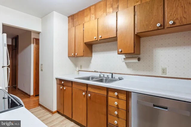 $2,395 | 103 Bell Air Place, Fredericksburg, VA 22405