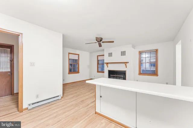 $2,395 | 103 Bell Air Place, Fredericksburg, VA 22405