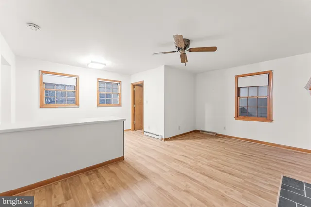 $2,395 | 103 Bell Air Place, Fredericksburg, VA 22405