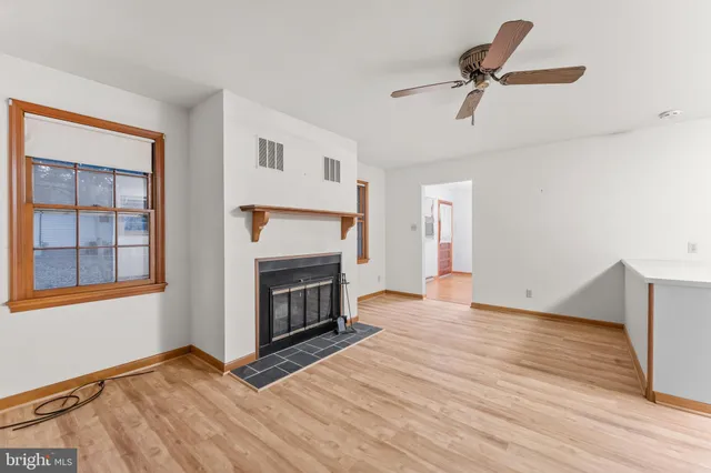 $2,395 | 103 Bell Air Place, Fredericksburg, VA 22405