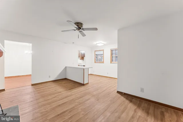 $2,395 | 103 Bell Air Place, Fredericksburg, VA 22405