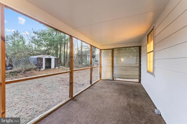 $2,395 | 103 Bell Air Place, Fredericksburg, VA 22405