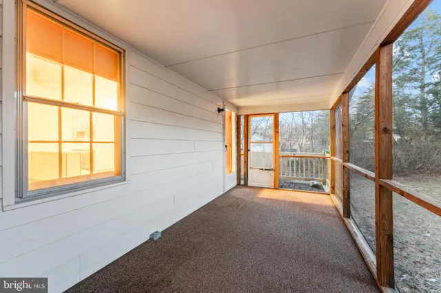 $2,395 | 103 Bell Air Place, Fredericksburg, VA 22405