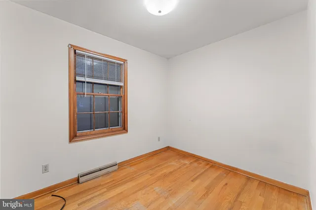 $2,395 | 103 Bell Air Place, Fredericksburg, VA 22405