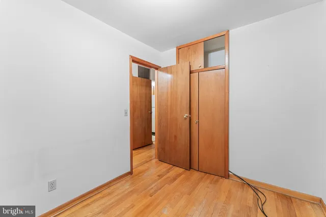 $2,395 | 103 Bell Air Place, Fredericksburg, VA 22405