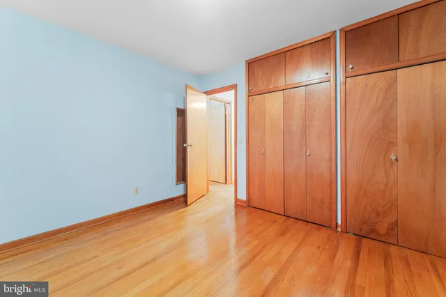 $2,395 | 103 Bell Air Place, Fredericksburg, VA 22405