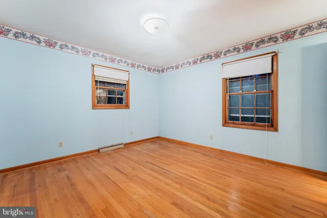 $2,395 | 103 Bell Air Place, Fredericksburg, VA 22405