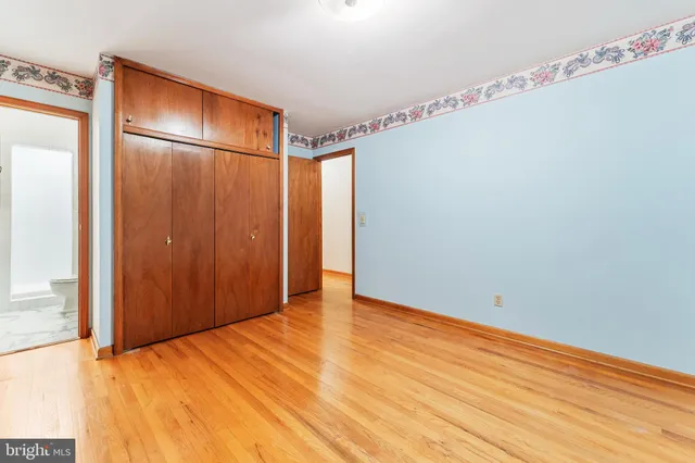 $2,395 | 103 Bell Air Place, Fredericksburg, VA 22405