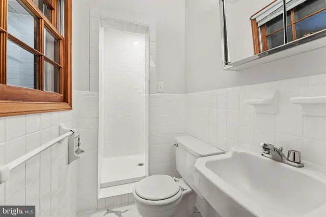 $2,395 | 103 Bell Air Place, Fredericksburg, VA 22405