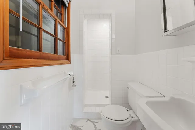 $2,395 | 103 Bell Air Place, Fredericksburg, VA 22405