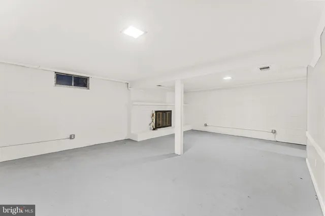 $2,395 | 103 Bell Air Place, Fredericksburg, VA 22405