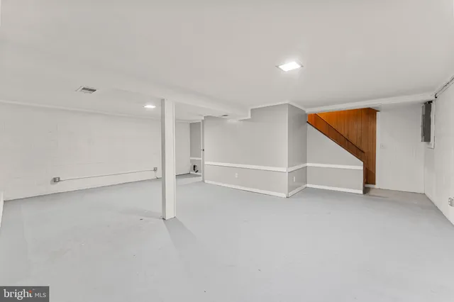 $2,395 | 103 Bell Air Place, Fredericksburg, VA 22405