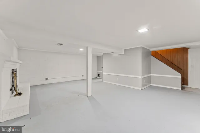 $2,395 | 103 Bell Air Place, Fredericksburg, VA 22405