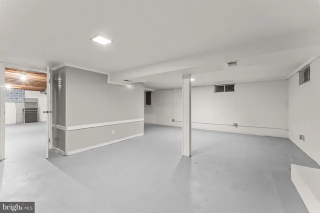 $2,395 | 103 Bell Air Place, Fredericksburg, VA 22405