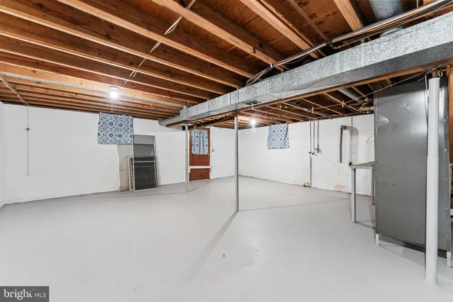 $2,395 | 103 Bell Air Place, Fredericksburg, VA 22405