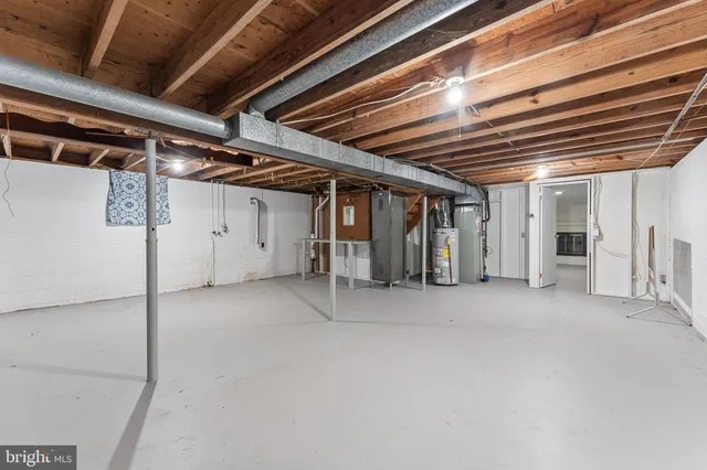 $2,395 | 103 Bell Air Place, Fredericksburg, VA 22405