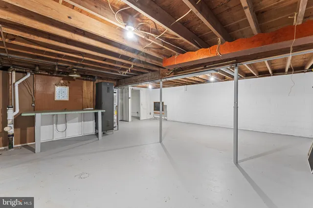 $2,395 | 103 Bell Air Place, Fredericksburg, VA 22405