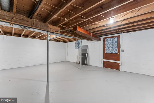 $2,395 | 103 Bell Air Place, Fredericksburg, VA 22405