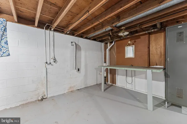 $2,395 | 103 Bell Air Place, Fredericksburg, VA 22405