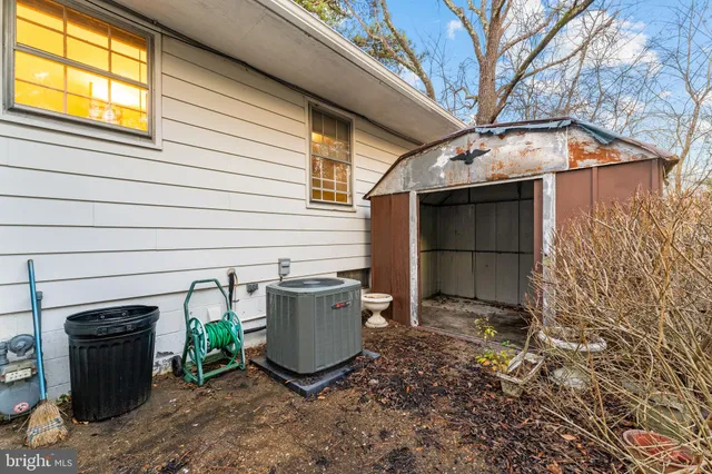 $2,395 | 103 Bell Air Place, Fredericksburg, VA 22405