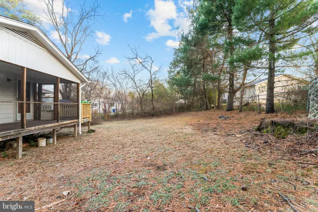 $2,395 | 103 Bell Air Place, Fredericksburg, VA 22405