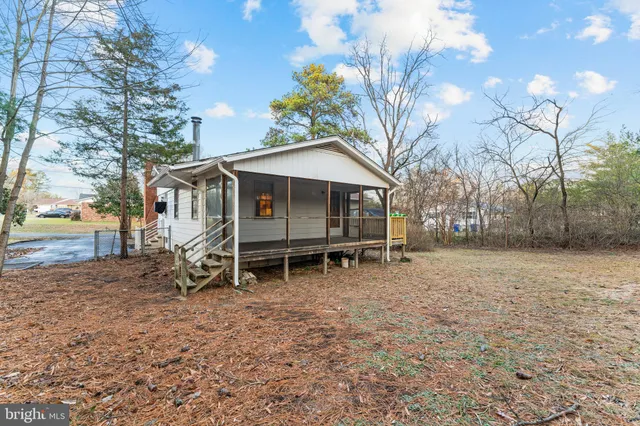 $2,395 | 103 Bell Air Place, Fredericksburg, VA 22405