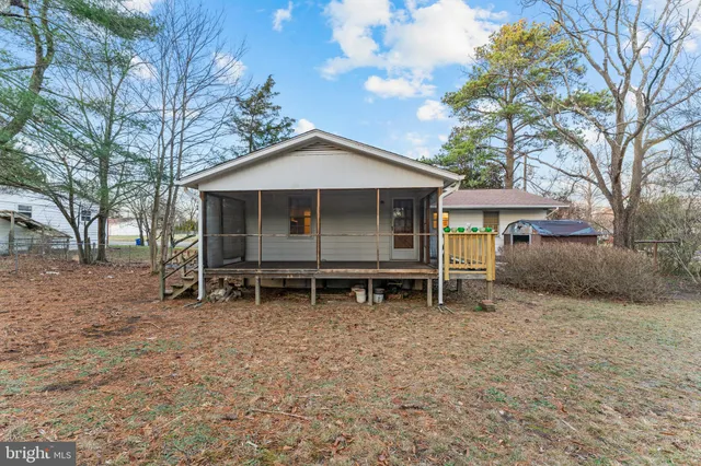 $2,395 | 103 Bell Air Place, Fredericksburg, VA 22405